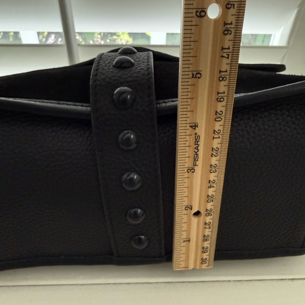 AIMEE KESTENBERG - Great Escape Crossbody - Picture 15 of 16